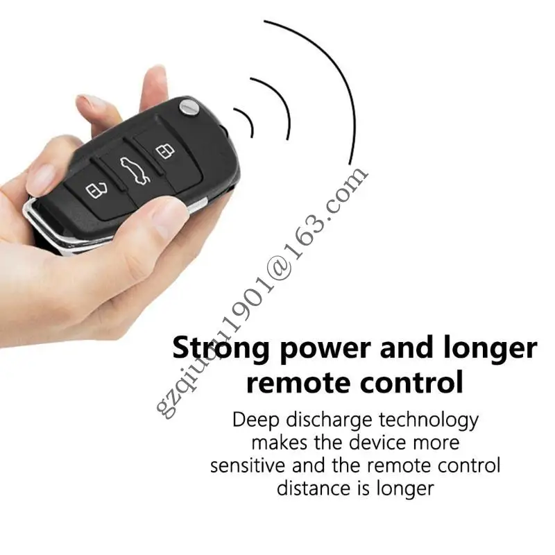 10pcs Ag1 Button Batteries LR621 LR60 SR621SW SR60 SR60L SR60 L621 TR621 SR621 066A