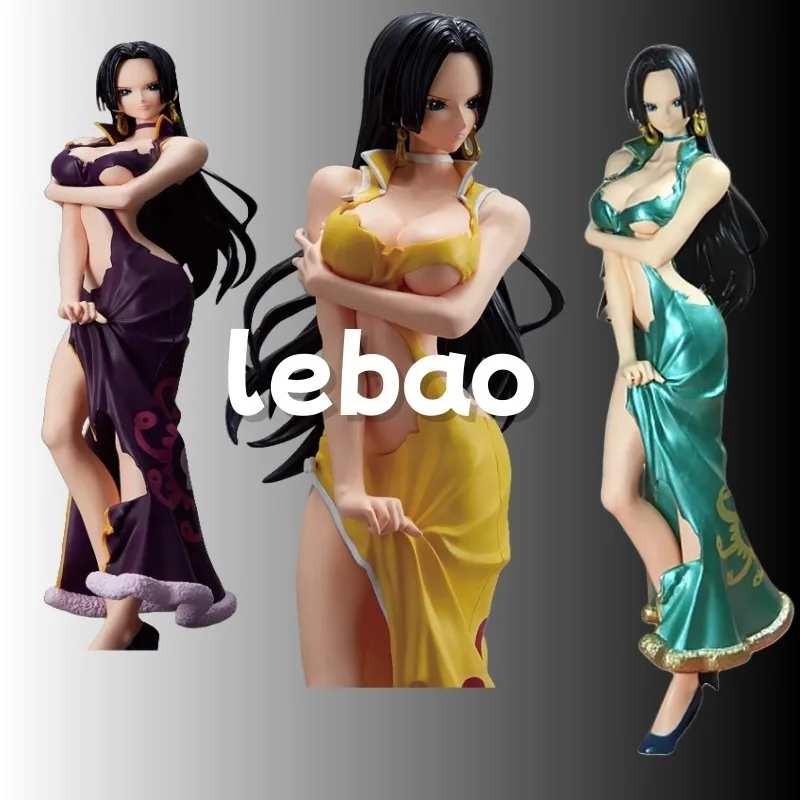 

【В наличии】Женский император очков, завод, поврежденный Cheongsam Boya Hankuk Jingpin, игрушки и подарки ручной работы