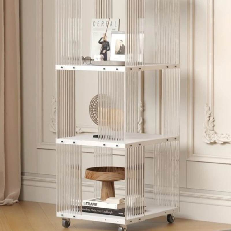 

Living Room Cabinets Display Storage Locker Shelf Storage Dresser Wardrobe Desk Hutch Armario De Acero House Home Furniture