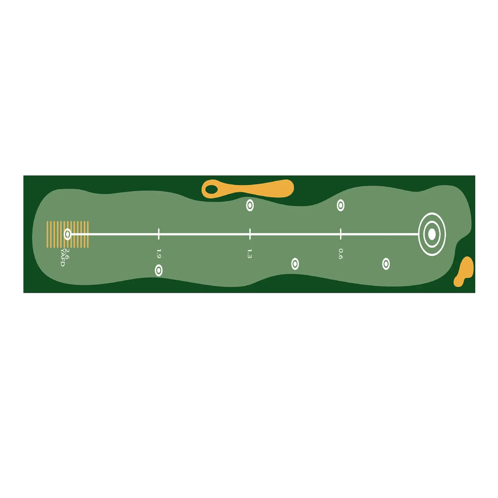 golf-putting-pad-foldable-mat-lightweight-for-home-office-outdoor-golf-practice-aid-improve-golf-skills