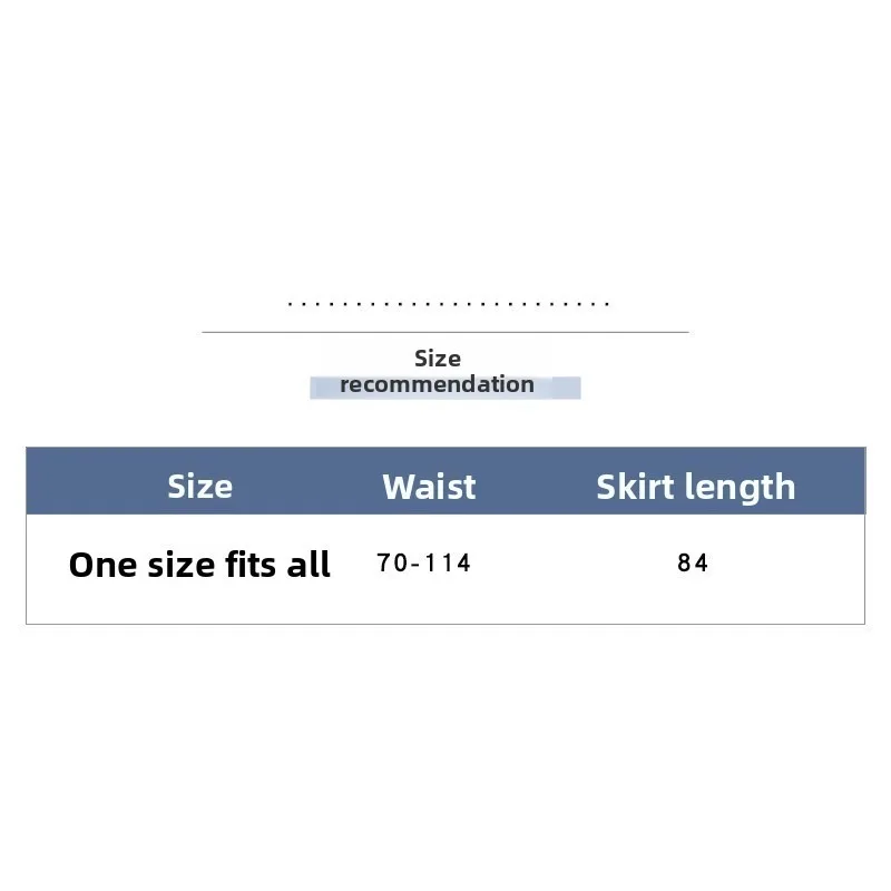 Women Japanese Style Cargo Skirt Original Design Irregular Hem Big Pockets High Waist Elastic Waist Casual Versatile Skirt