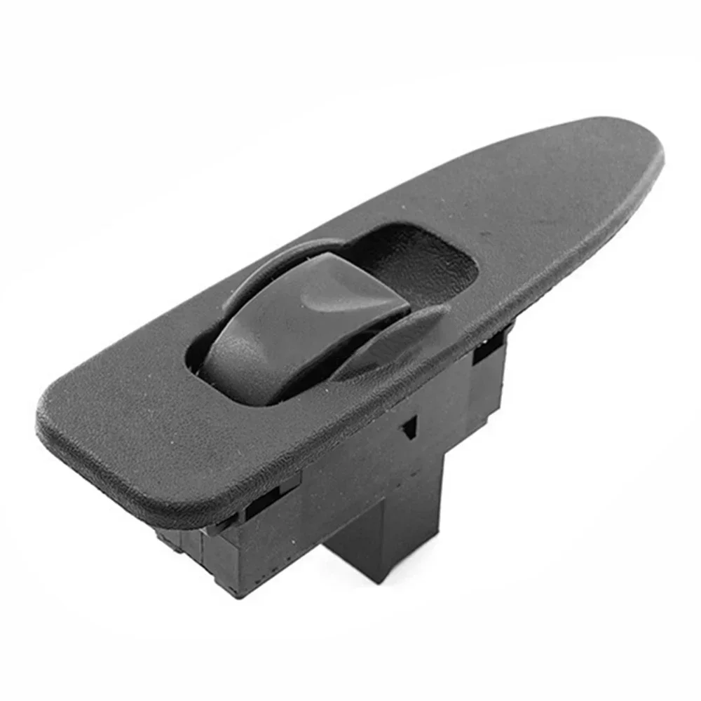 

for Mitsubishi Carisma Space Star 1995-2006 Electric Power Window Switch Control Button MR792851