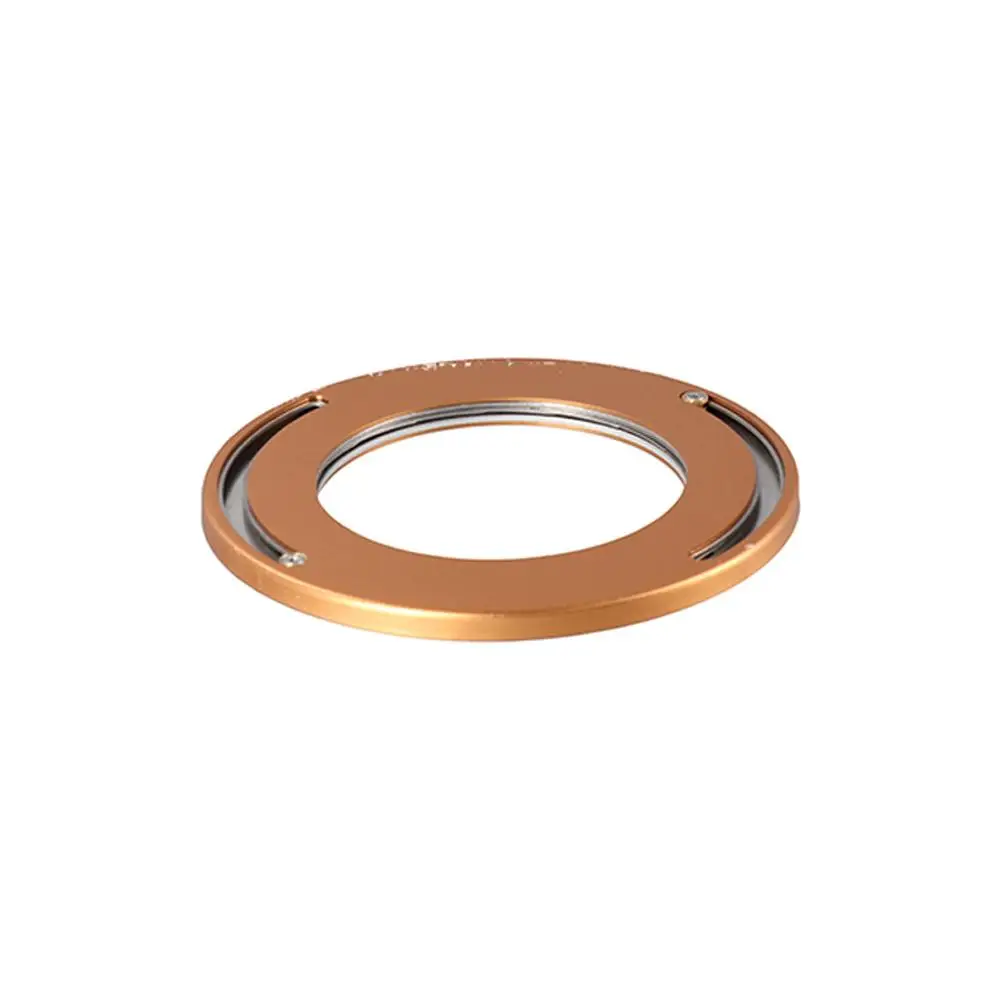 Adjustable Circle Drawing Ruler Measurement Rotatable Round Ruler Stainless Steel Round Compass Stretch Ruler Woodworking Tool