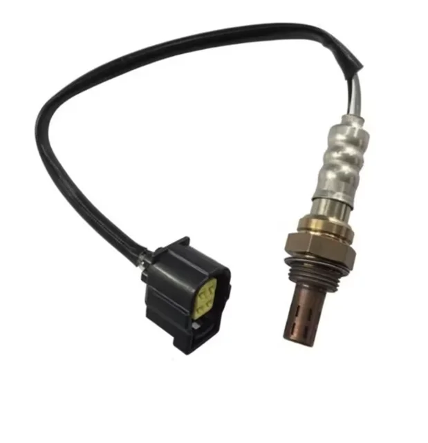 

234-4587 05149171AA 68144248AA For Chrysler 300 Town Country Dodge Dakota Durango Ram Jeep 1 Pcs Oxygen Sensor O2 Sensor
