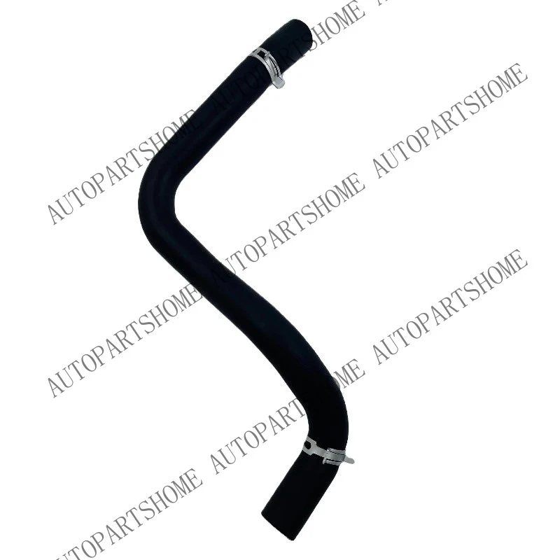 Tuyau de radiateur Z... 25414-3K500 pour véhicules modernes/Kia.