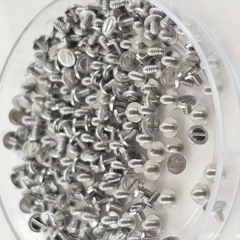new watch accessories, including 3235 movement and 3235 fixing screws for watches52525