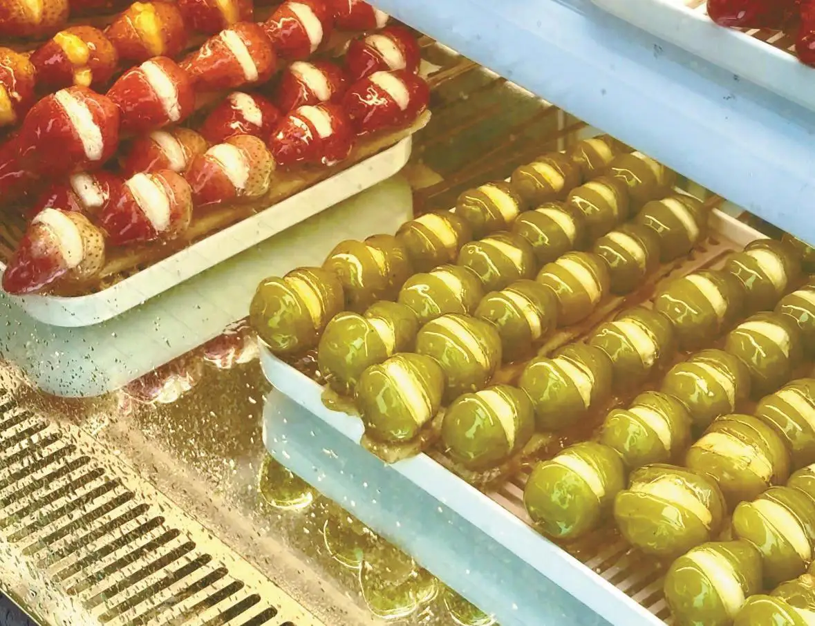 

MJX 7303 1/7 RC Car Spare Parts Rally Car Front and Rear Guard Plate Bottom Protection Metal Armor 7303 Chassis Armor