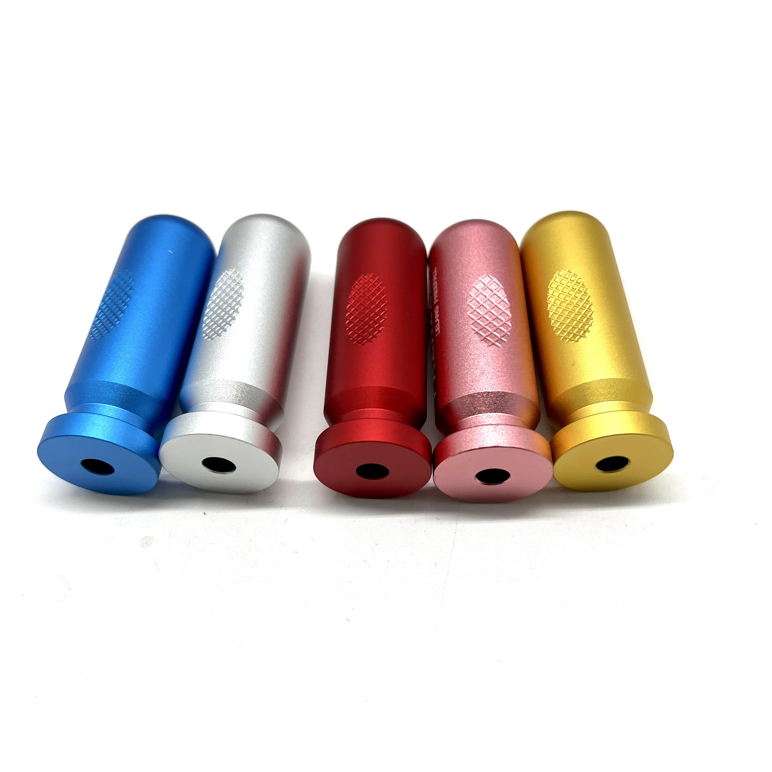 أداة معادلة الغوص الحر DiveDPR ممارسة توازن ضغط الأذن Frenzel