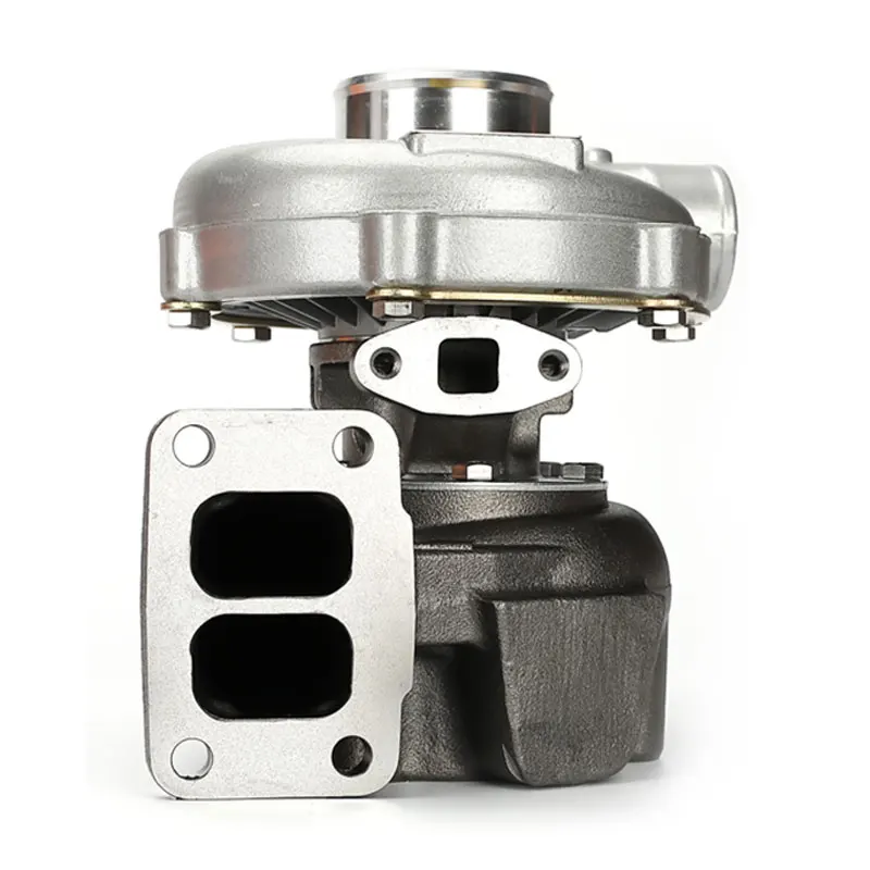 

Hot Sale New Engine Turbocharger Nt855 Turbone Turbocharger for