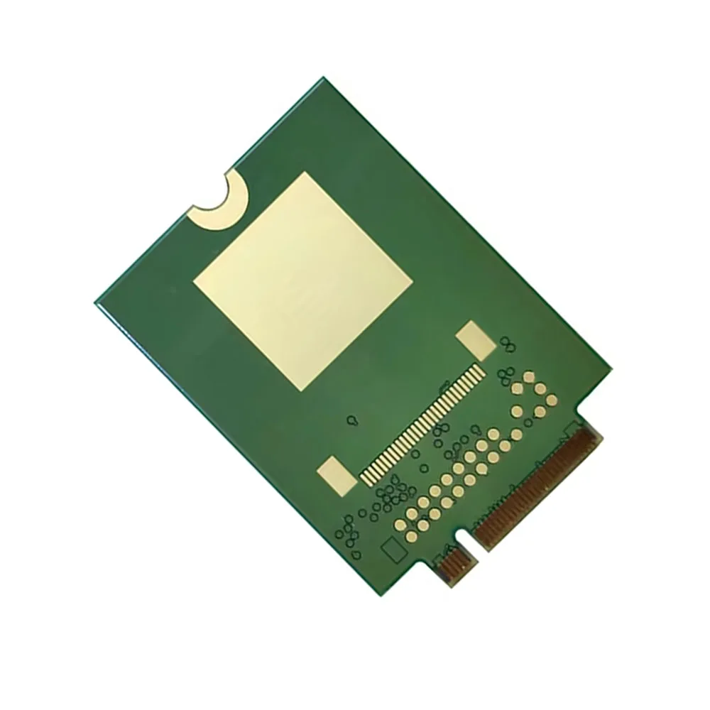 L860-GL-16 LTE Cat16 Module For T14 T16 P14S P16S X13 L13 L14 L15 Gen3 Laptop XMM7560R+ M.2 Key-B WIN11 view 5