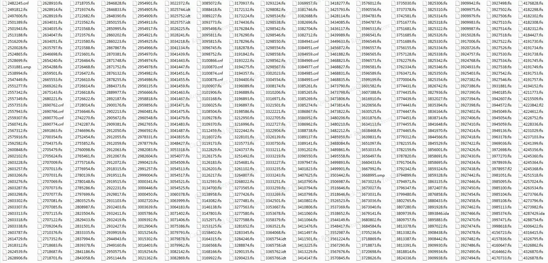 2021 SIS 2021 SIS لنظام معلومات خدمة القط الأحمر + ملفات فلاش 2020 + 2019C Cat ET 2019C فني إلكتروني + مصنع ET