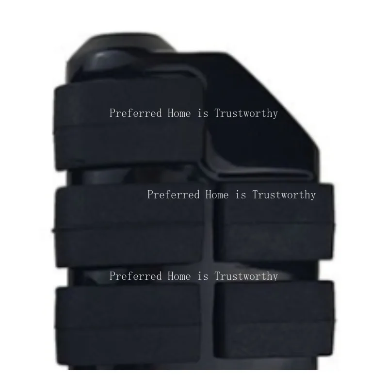 

Подходит для модификации мотоциклетного бампера, подставки для ног, противоскользящей накладки на педаль.