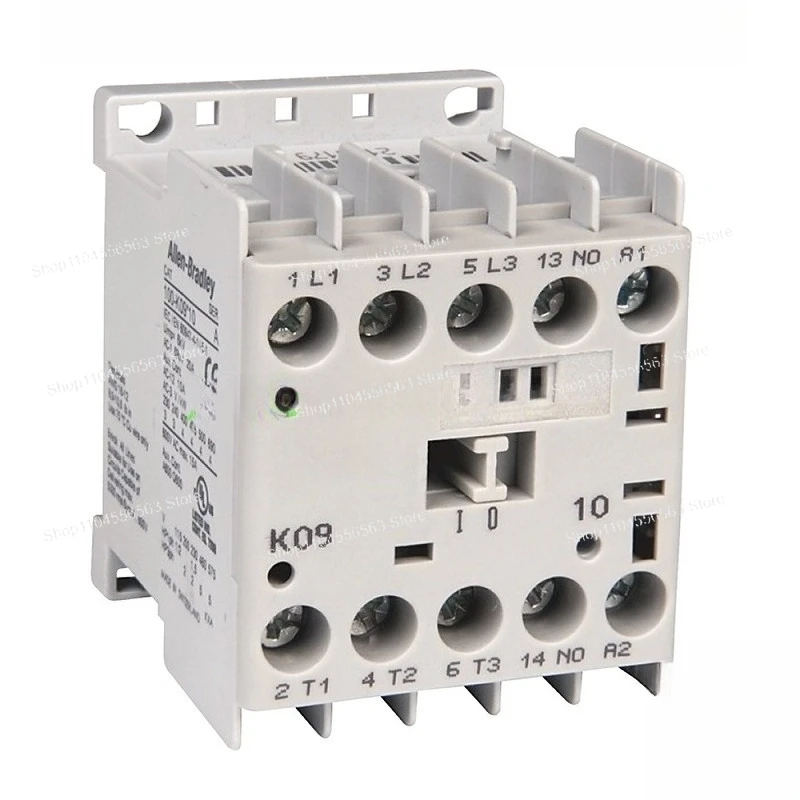 A-B New 100-K09 * 0…