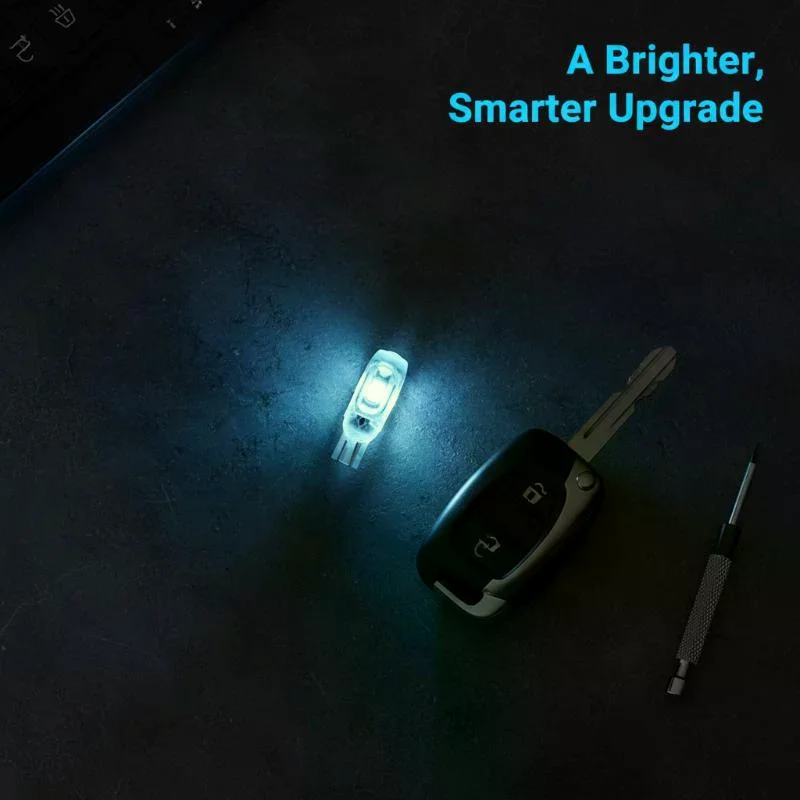 2-шт-Светодиодные-лампы-стробоскопы-t10-w5w-194-168-5smd-2835-для-указателей-поворота-освещения-салона-автомобиля-чтения-дверей-номерного-знака-12В
