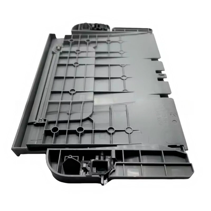 Replacement Paper Catch Tray & Paper Drawer, Compatible Printer Paper Tray for 8010 8018 8020 9010 9019 9020