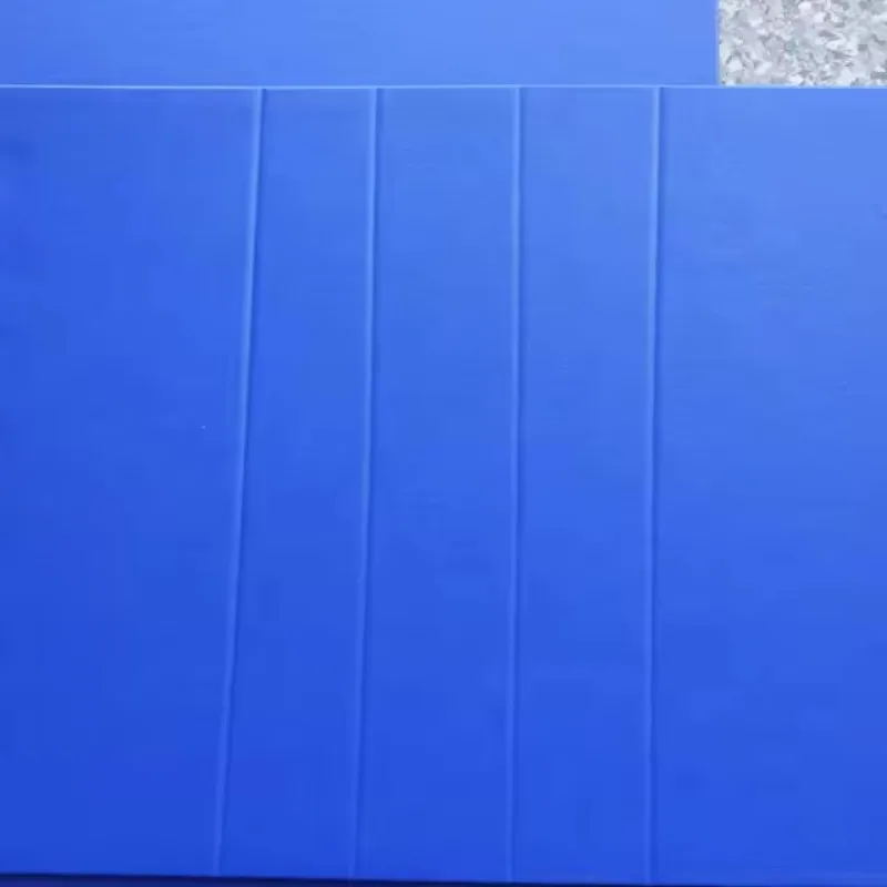 2026 Best Price High Quality Durable Using Various Paper Scoring Manual Creasing Machine