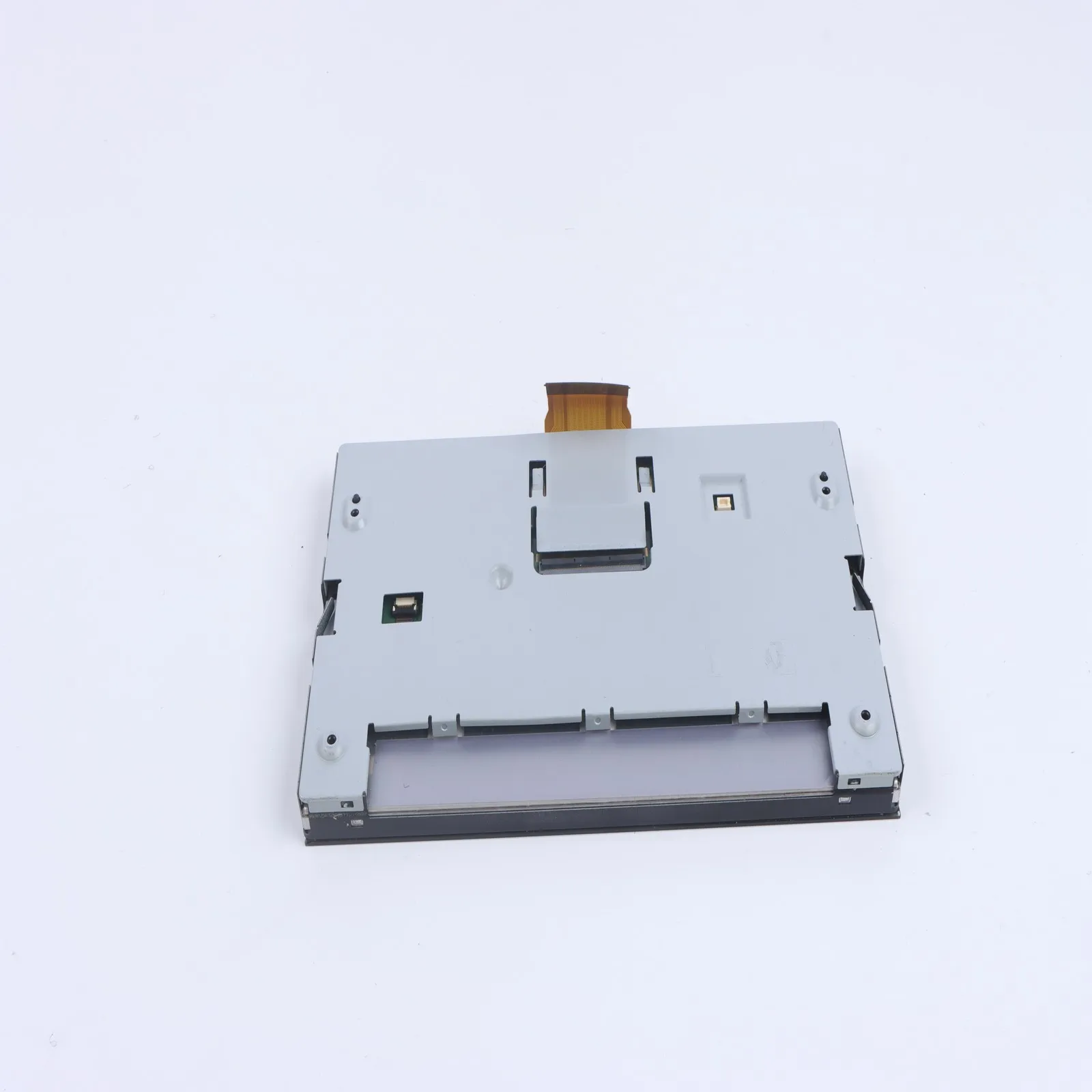 

LQ080Y5DZ05 LCD Monitor Touch Screen Digitizer for Ford Edge Escape Explorer F-150 F-250 F-350 2011-2018