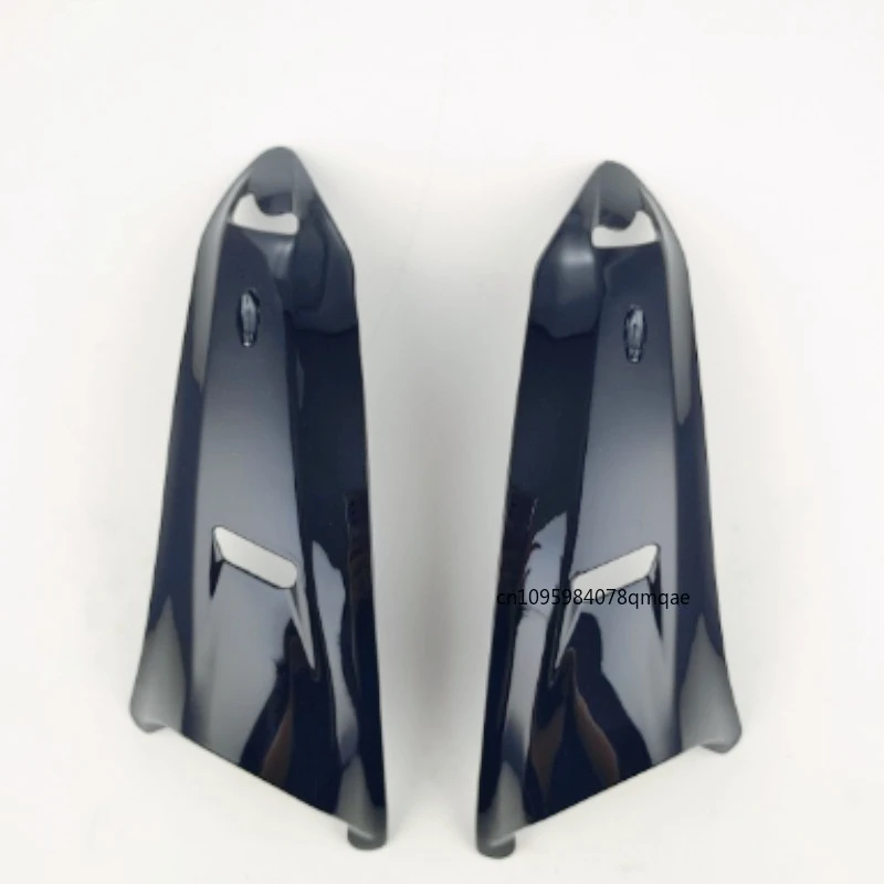 

Helmet Accessories for Arai Sz-ram 3 Hermonza Lens Helmet Visor Black Gold Clear Tan Fixed Base Inlet Trim Capacete Accessories