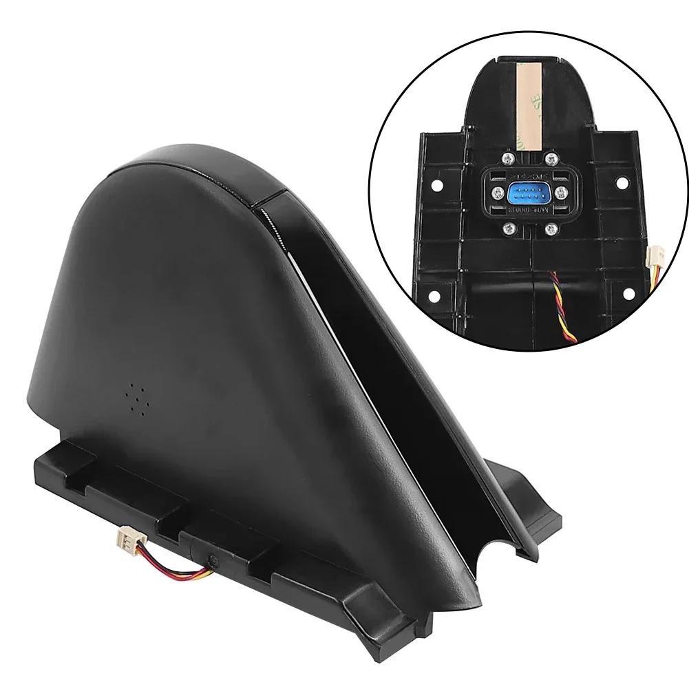 

Scooter Cabin Switch Display Accessories For Segway For Ninebot For Gokart Pro /S Max Self-balancing Scooter Parts Control Board
