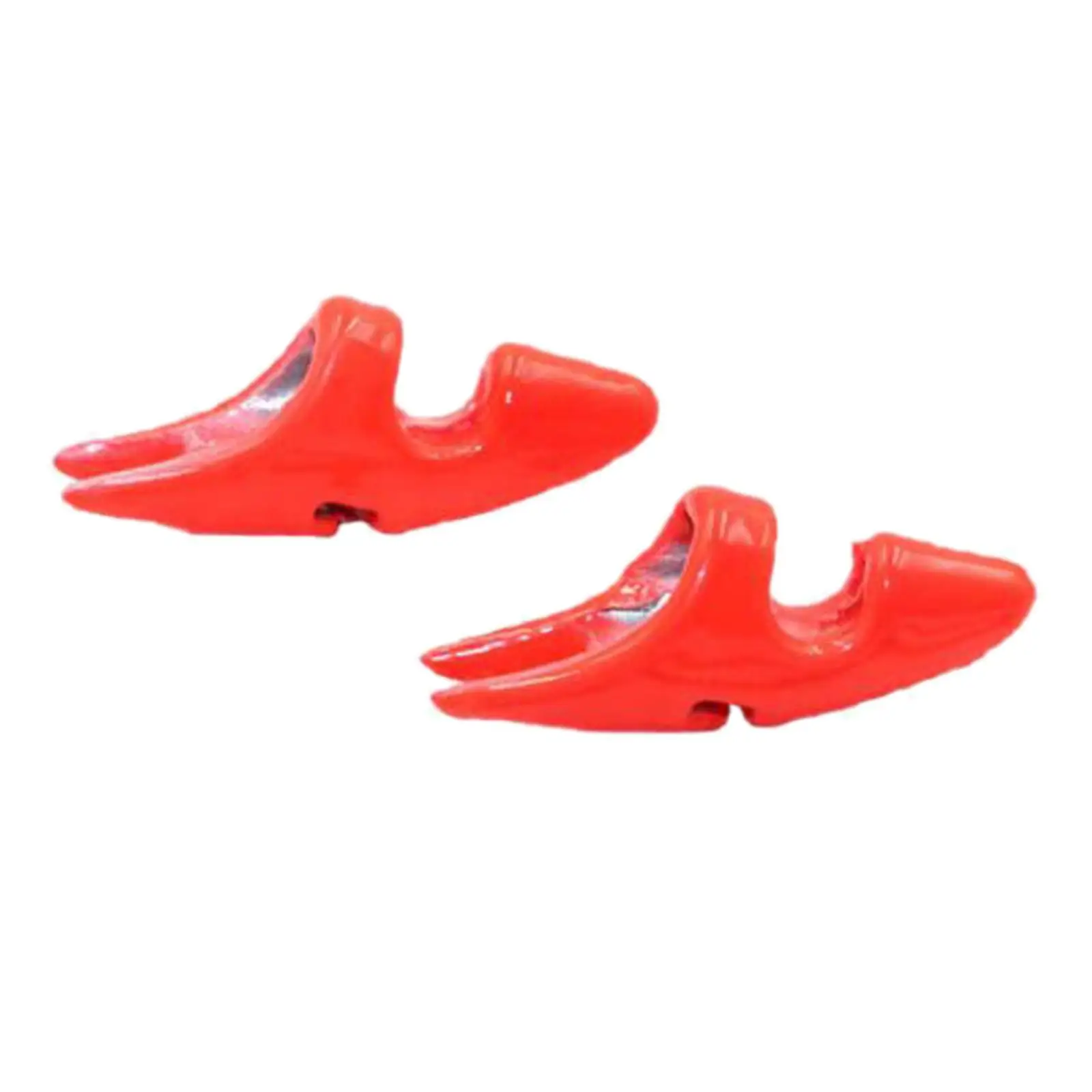 

Fishing Squid Sinker Lead Weight Egi Jig Sinkers Shrimp Deep Water Accessories for Anglers