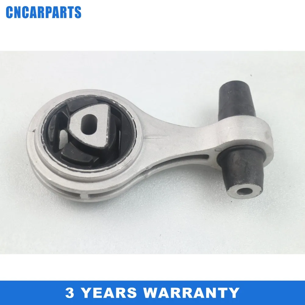 1PCS New Engine Mou…