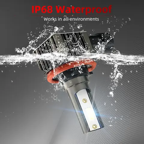 10 best sales पोलो 2010 - №6