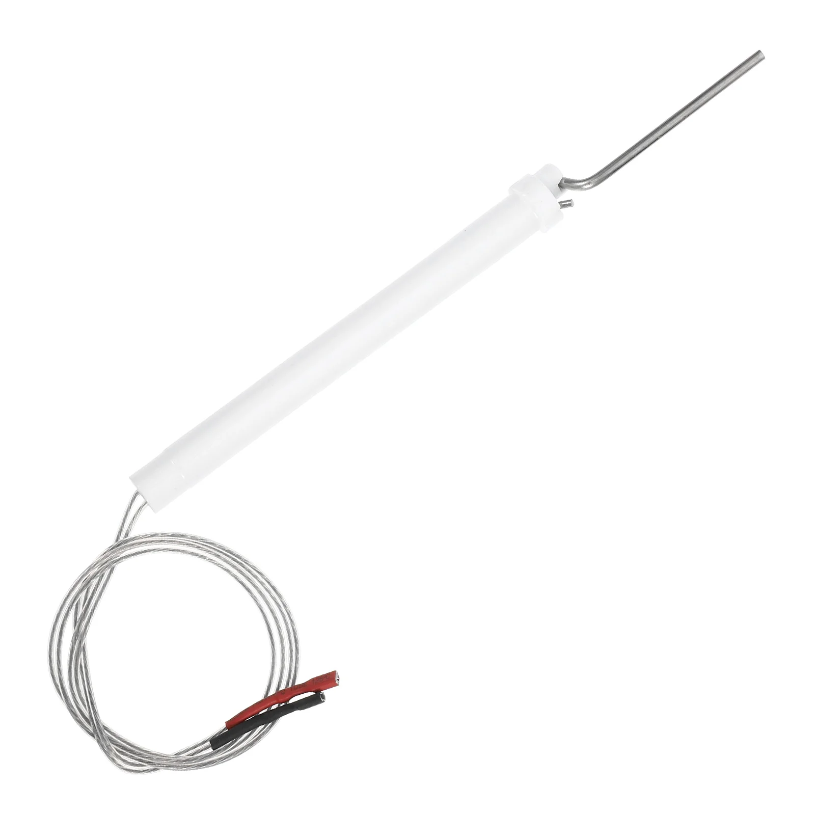

Powerful Flame Igniter Gas Grill Sensor Needle Range Oven Bbq Fire Pit Steel Wire Energy Stove Safety Pin Kitchen Durability