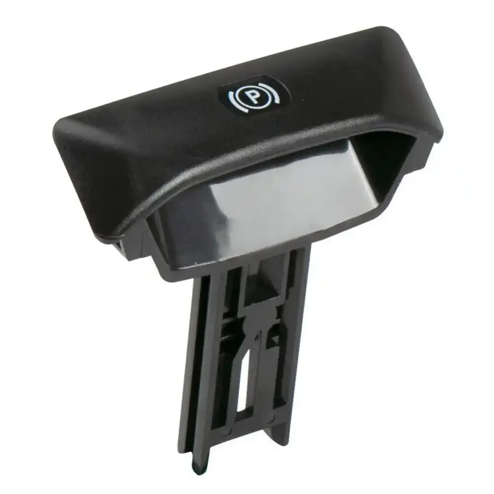 

12.3’ Screen For Jeep Wrangler Android13 Automotive Car Radio Stereo GPS Navigation Auto Bluetooth DSP Carplay IPS Head Unit