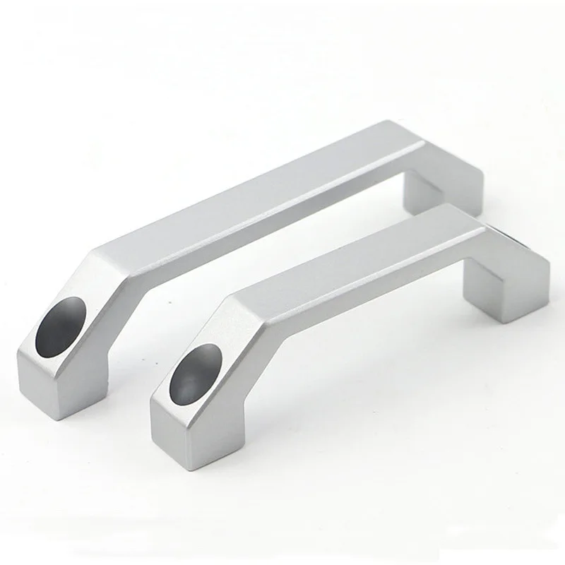 

Ручка для шкафа из алюминия