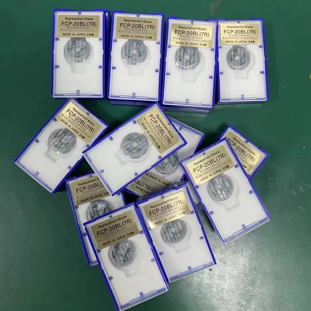 1-5 FCP-20BL(7R) Bl…