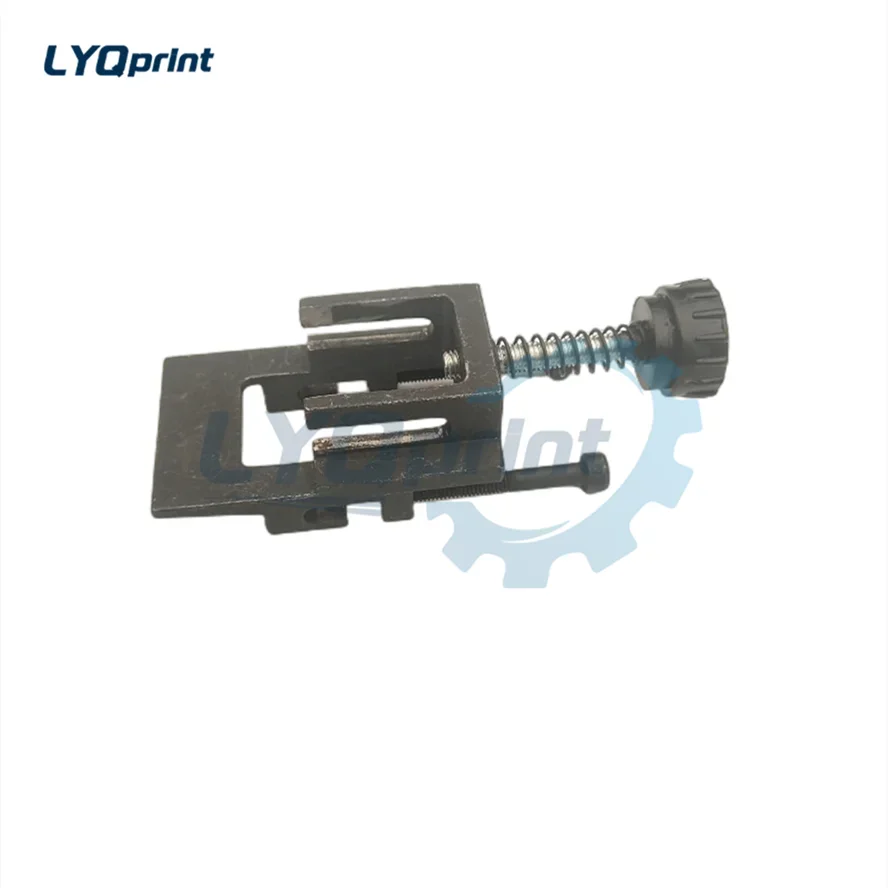 

Shanghai Zihong Складная машина Печатные аксессуары Поворотная стойка Heidelberg Складная машина Фідер Демпфер Поворотная стойка