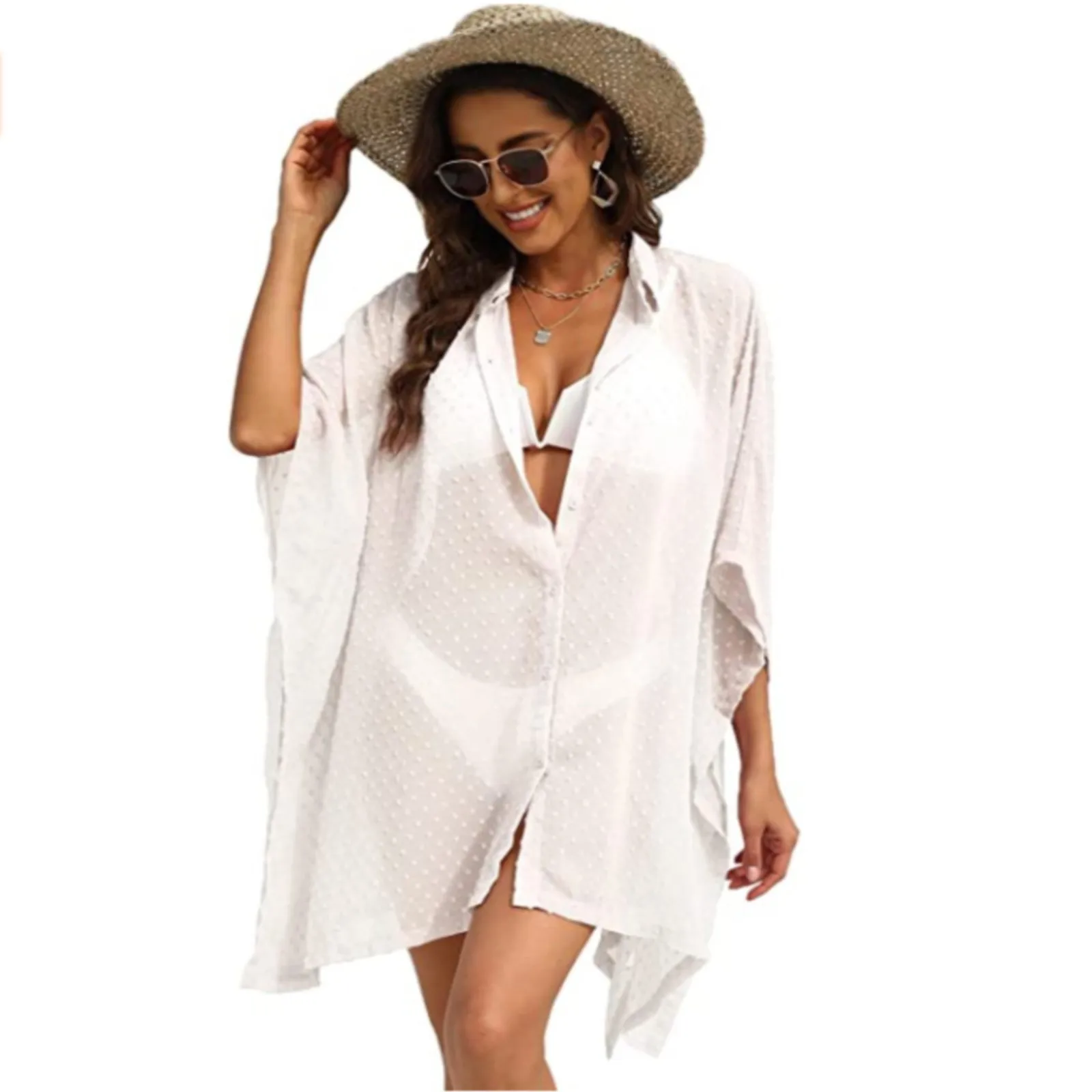 Swimsuit Cover Up For Women Bathing Suit Cover Up Bathing Suit Cover up for Girls Beach Cover up Dresses for Teens