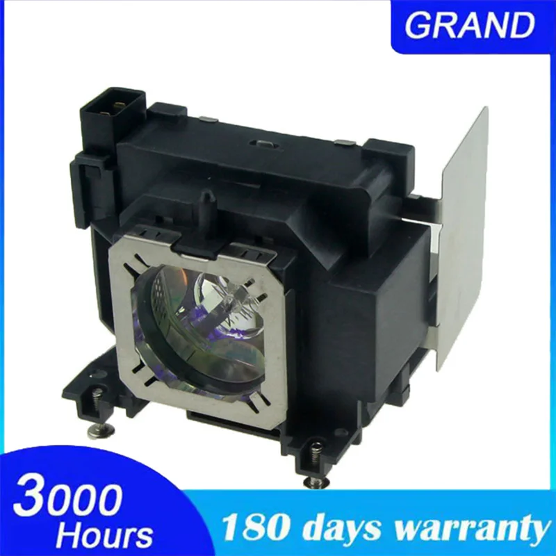 كسبوتروجيتر لباناسونيك ، من من من من من من من من نوع LX26 LX26E LW26H LX26HU LX30H LX30HU LW26 LW22 LW30H