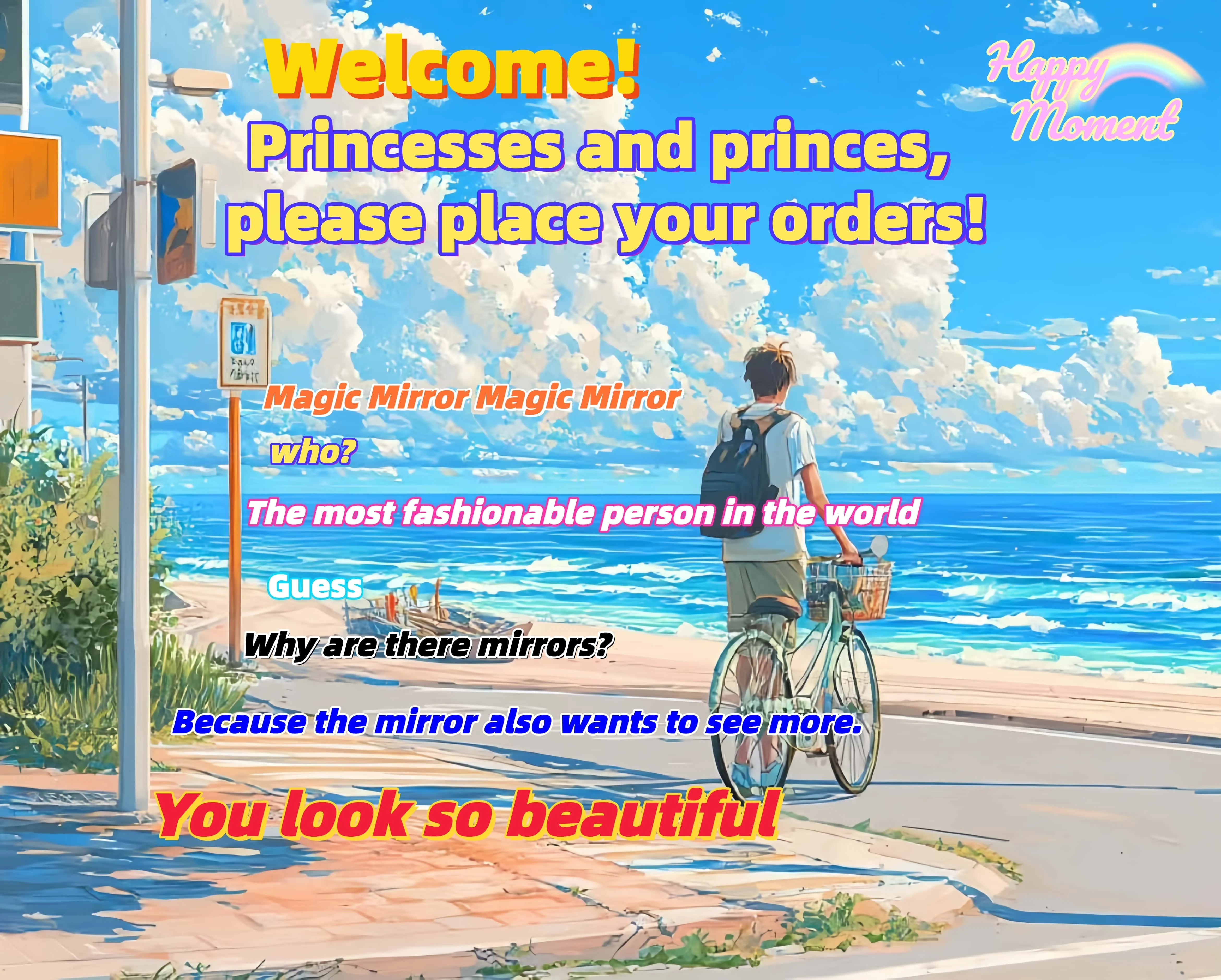 Herren Sommer AI Neymar # 10er-Set Gedenk-Edition Fußballtrikot T-Shirt Shorts Set Sommer Kinder- und Erwachsenen-Outfit für Eltern-Kind-Abstufung – Detail 1