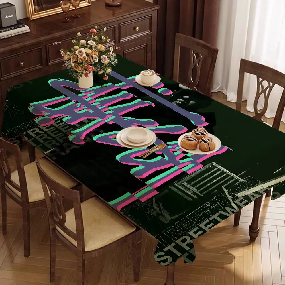 B-Billiard F-Fashio…