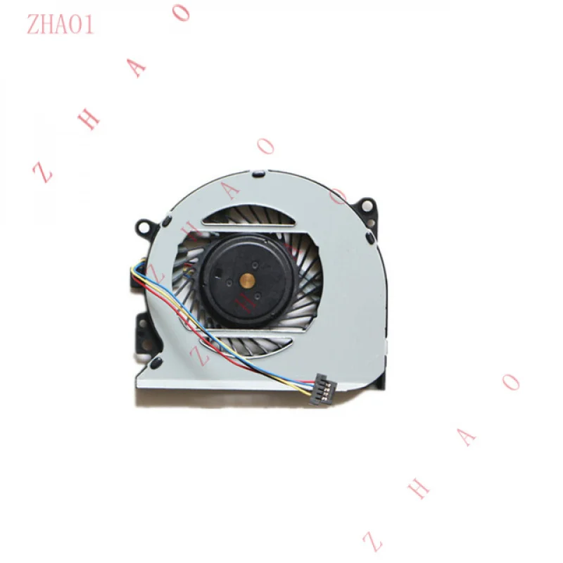 Z  779598-001 FOR HP Pavilion X360 13-A 13-A000 13-A013CL CPU Cooling Fan