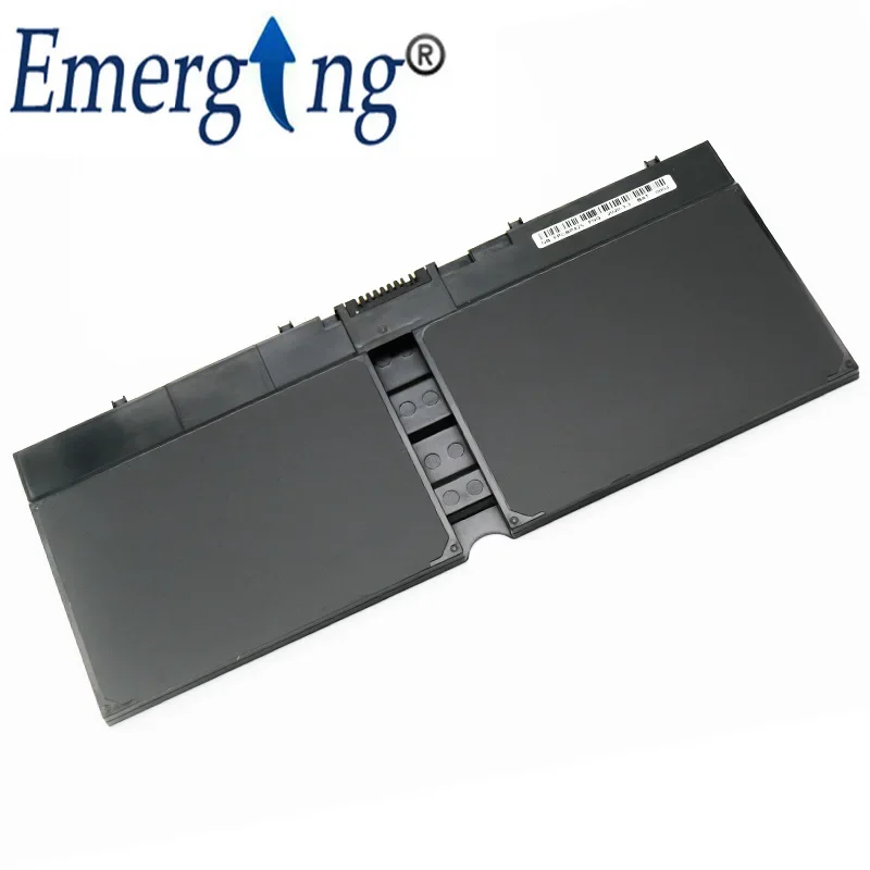 14.4V 45Wh 3150mAh FPCBP425 Laptop Battery for FUJITSU Lifebook U745 T935 T904U FMVNBP232 BP425