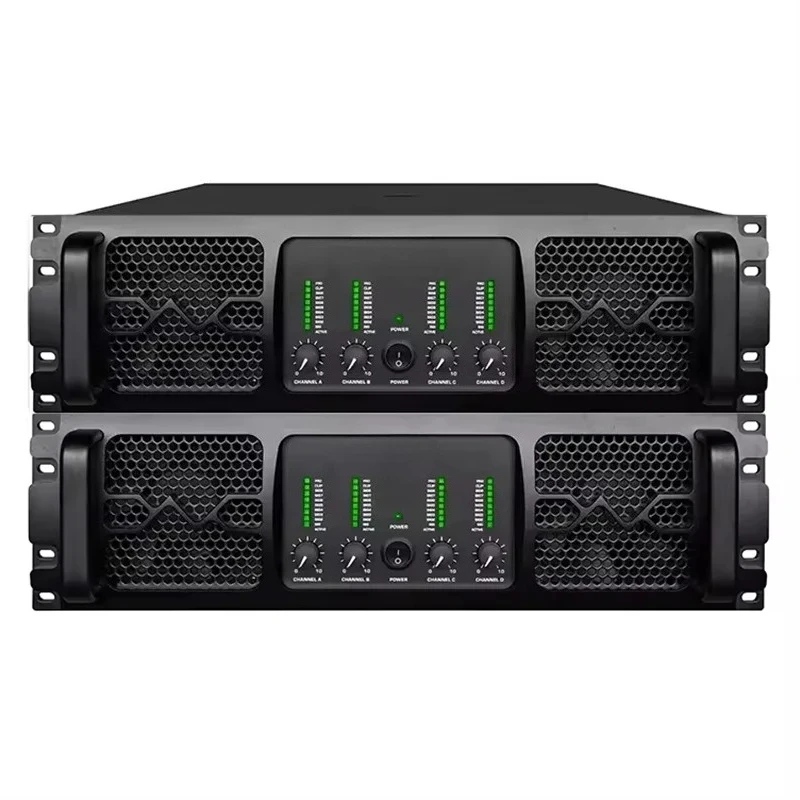 Kfkd Audio Equipmen… - image