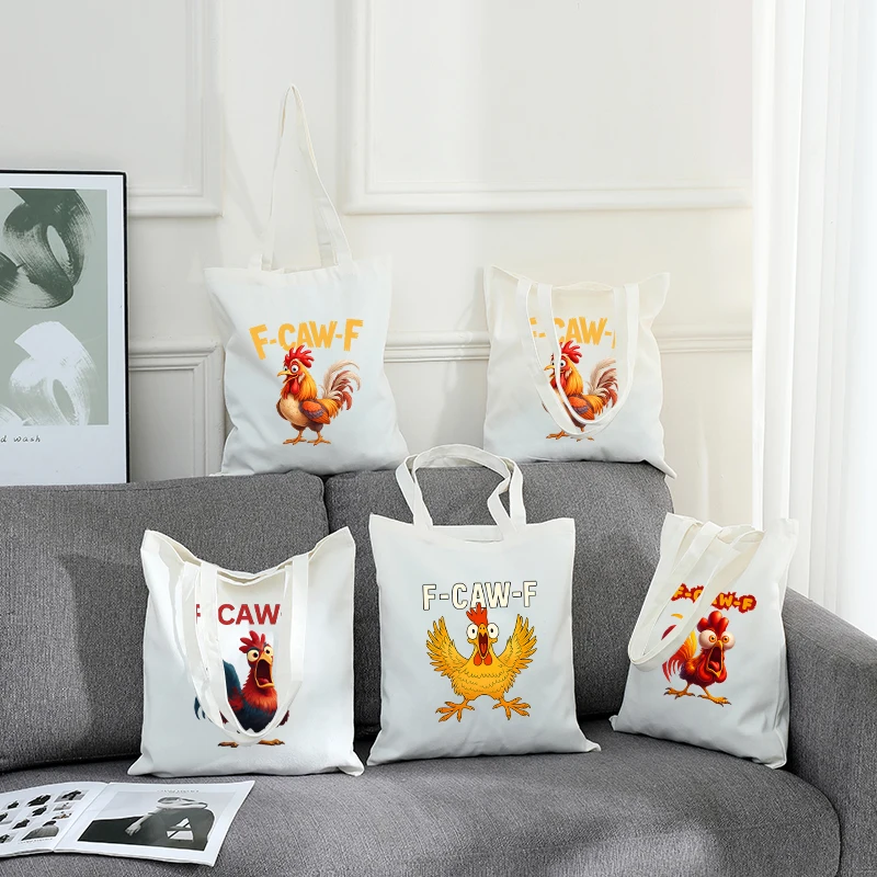 2025 New F-Caw-F Fu… - image