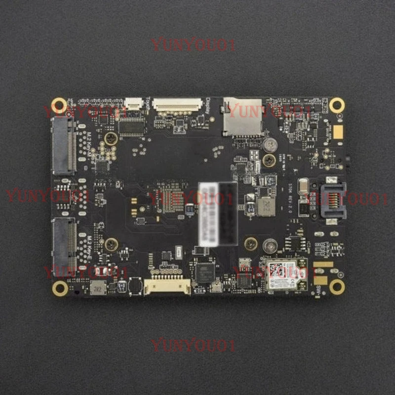 

Suitable for Latte Panda Alpha Windows10 Development Board Intel 8100Y/8210Y/8200Y