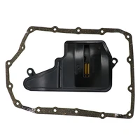 Filtro de Transmisión Automática / Junta para Mazda 3 6 Cx-5 CX-3 Cx-9 2012-2023 FZ01-21-500 FZ0121500