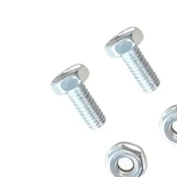 For Round Base Patio Heaters Stainless Steel Bracket Patio Heater Wheel Kit Sliver Resistance To Wear And Tear
