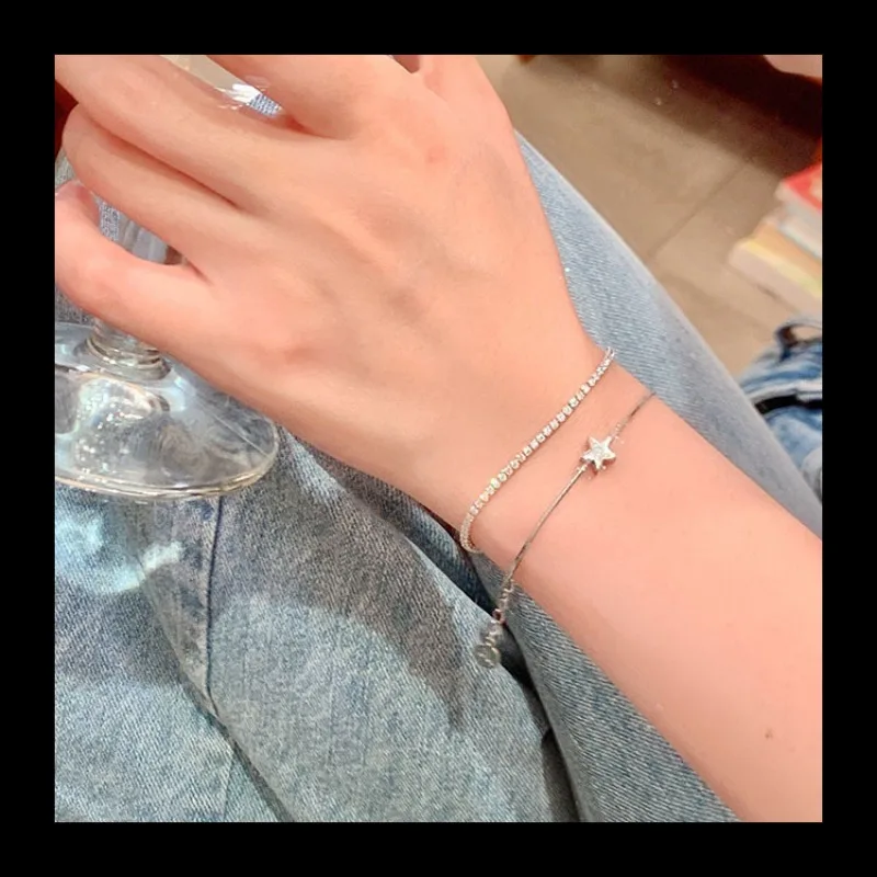 Ins Cold Wind Advan… - image