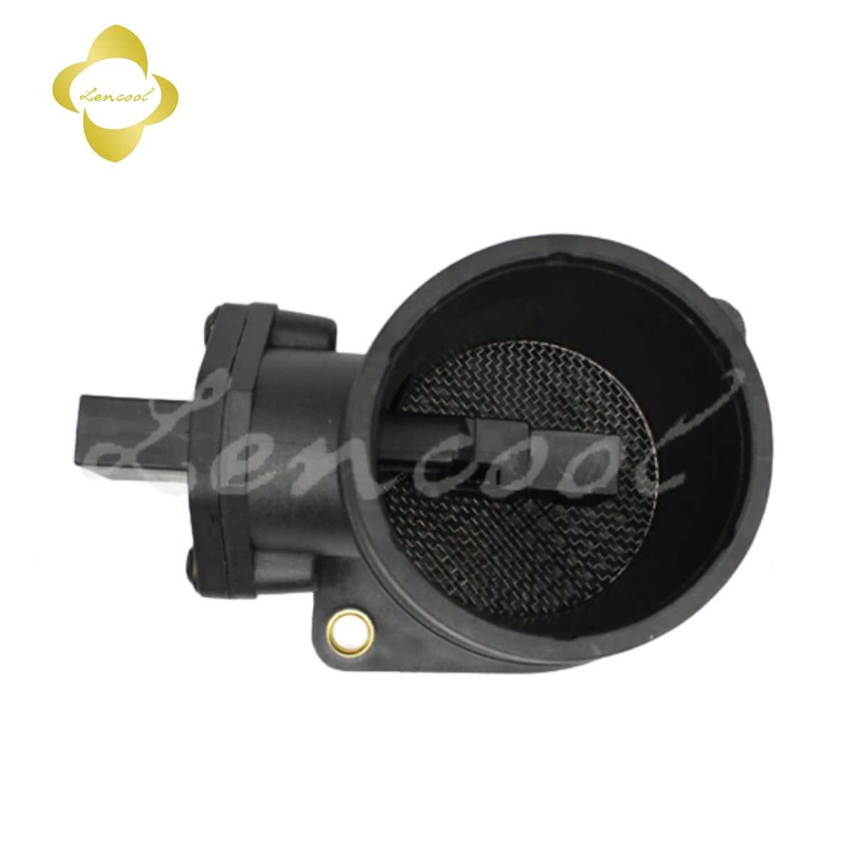 Air Flow Meter Sensor For VW Golf Mk4 1.9 TDI 0280217121 038906461C 95VW12B529BB  A2C59513178 0281002757