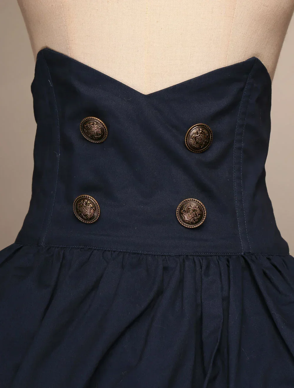 Gothic Lolita Dress Cross Regression Victorian Vintage SK Lolita Skirt