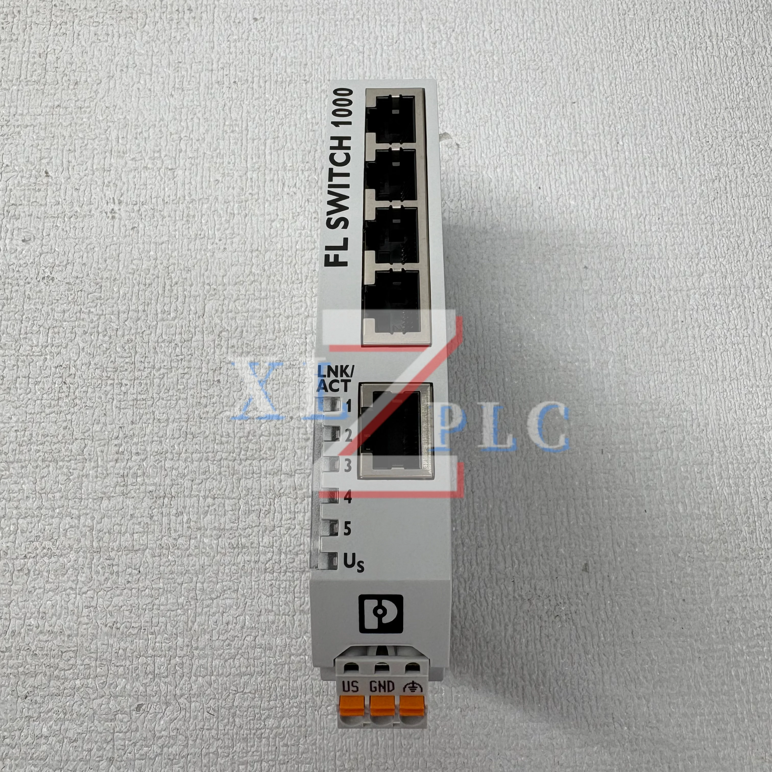New In Stock PYDY1Z014B PZDYY0H001K Temperature Controller