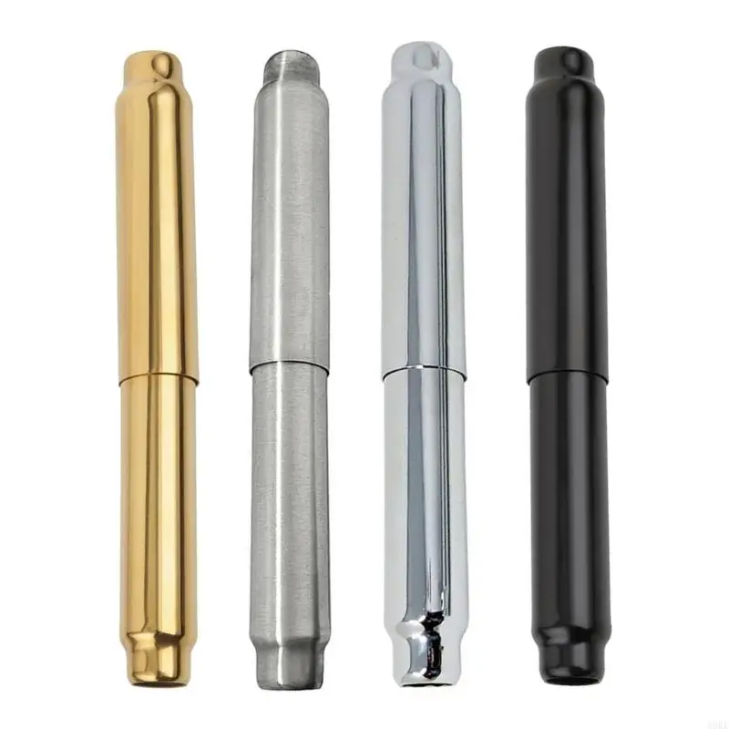 A0KE Universal Pape… - image