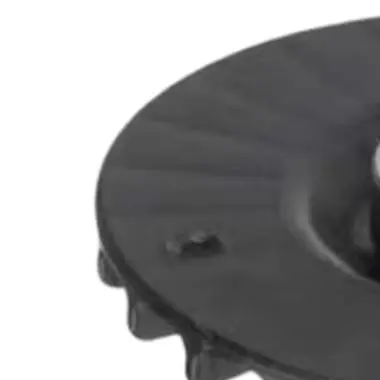 Electric Tool Part Rotor Armature Copper Wire Construction Enhanced Conductivity Precision Engineered For XDT19