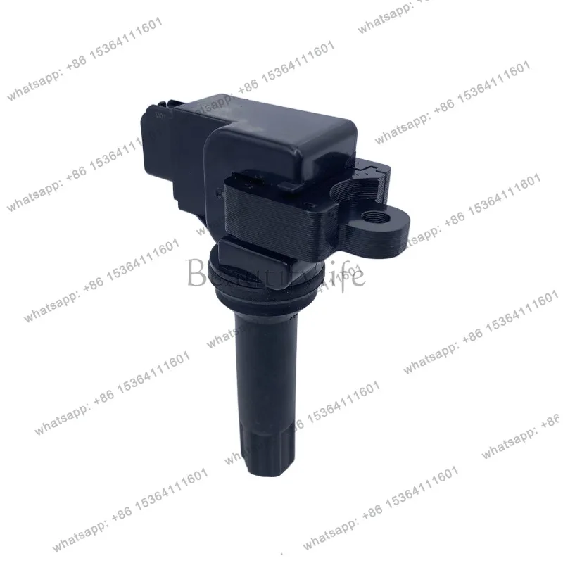 FOOL . For automotive, ignition coil 22433-AA630 2505-484828 UF664 FK0400