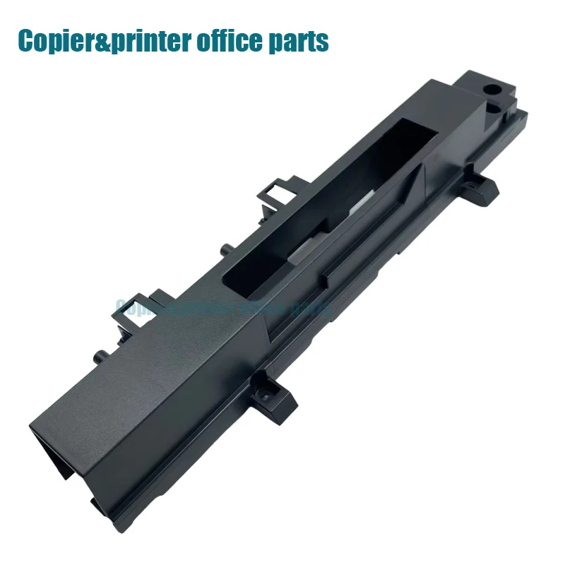 Compatible Cover For Konica Minolta C224 C284 C368 C458 C558 C364 554E Side Door Cover Support Printer Copier Spare Parts